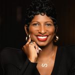Felicia R Starks - @feliciamasterstylist - Instagram