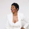 Felicia Starks - @feliciamasterstylist - TikTok