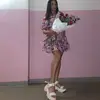 Felecia Mcelroy - @feleciamcelroy956 - TikTok