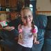 Felicia Malerba McElroy - Facebook