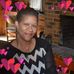 Felicia McElroy-Hicks - Facebook