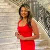 Felicia McLeroy - @feliciamcleroy - TikTok