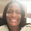 feliciamcroy - @feliciamcroy - TikTok