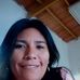Felicia Coromoto Mena - Facebook