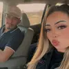 Felicia Mena - @feliciamena0 - TikTok