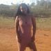Felicia Mena - Facebook