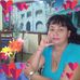 Felicia Mena - Facebook