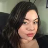 Felicia Mena-Evans - @feliz_ya - TikTok