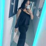 Felicia Mena Ortiz - @fela_2306 - Instagram