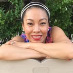 Felicia Mena Turner - @1fmena - Instagram