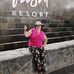 Felicia Monge Mena - Facebook