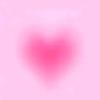 🇩🇴❤️ - @feliciamena.1 - TikTok