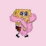 Felicia - @felicia.meyers.13 - Instagram