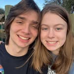 Felicia - @felicia.meyers.14 - Instagram