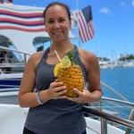 Felicia Meyer - @feliciameyer7 - Instagram