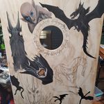 Felicia Meyer - @byfeliciastudio - Instagram