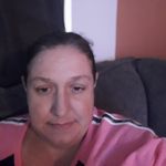 Felicia Meyer - @feliciameyer43 - Instagram