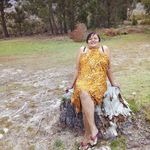 Felicia Meyer - @feliciameyer66 - Instagram