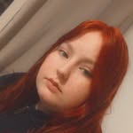 Felicia Meyer - @_ozean_girl - Instagram