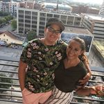 Felicia Meyer - @fbibby3 - Instagram