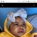 Felicia Meyer - Facebook