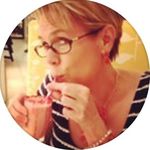 Felicia Meyer - @micr_omeyer - Instagram