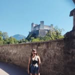 Felicia Meyer - @feelicia_09 - Instagram