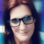 Felicia Meyer - @felicia.meyer.7965 - Instagram