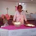 Felicia Meyer - Facebook