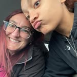 Felicia Meyer - @mimms42240 - Instagram