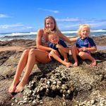 Felicia Meyer - @feliciameyer1000 - Instagram