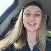 Felicia Meyer - @feliciameyer99 - TikTok