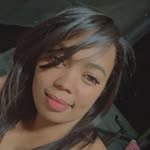 Felicia Meyer - @feliciameyer56 - Instagram