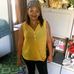 Felicia Meyer - Facebook