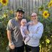 Felicia Meyer - Facebook