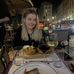 Felicia Meyer - Facebook