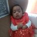Felicia Meyer - Facebook