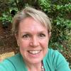 Felicia Meyer - @micro_meyer - TikTok