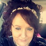 Felicia Meyer Hampton - @felicia.meyer.35 - Instagram