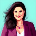 Felicia Meyerowitz Singh - @feliciameyerowitzsingh - Instagram