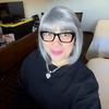 FeliciaMeyer - @feliciameyereose - TikTok