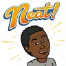 Felicia & Michael Williams - @felicia&michaelwi - TikTok