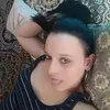 Felicia_Michael34 - @felicia_michael34 - TikTok