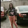 Felicia Michael730 - @feliciamichael2 - TikTok