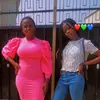 Felicia Michael 226 - @feliciamichael226 - TikTok