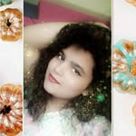 Felicia Michael - @felicia_8743 - Instagram