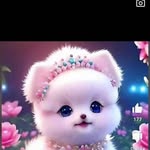 Felicia Michael - @spark106267 - Instagram