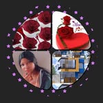 Felicia Michael - @nefisafelicia.m.felicia - Instagram