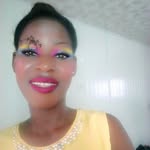 Felicia Michael - @feliciamichael5830 - Instagram