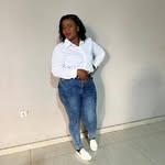 Felicia michael - @feliciamichaelnotice - Instagram